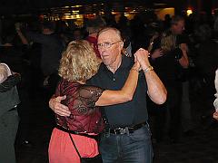 Dansbilder 016
